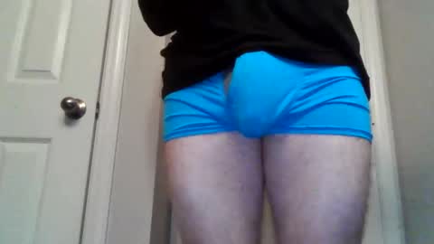 Snapshot of _lustx chatting on June 2026 02:17:02 AM _lustx online show from June 2026 02:17:02 AM