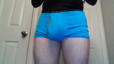 Snapshot of _lustx chatting on June 2026 01:52:01 AM _lustx online show from June 2026 01:52:01 AM