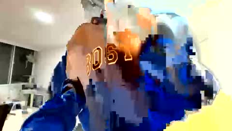 _lustyles_ online show from April 2026 02:12:02 AM