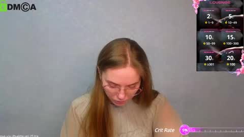 Welcome guys  Pleasure to see you all here  My name is Lysafeta and MichaelaTip menu is active Private is open  online show from January 2025 12:17:01 PM