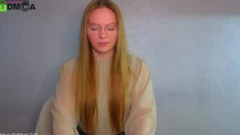 Welcome guys  Pleasure to see you all here  My name is Lysafeta and MichaelaTip menu is active Private is open  online show from February 2025 05:18:01 AM