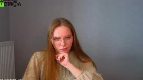 Welcome guys  Pleasure to see you all here  My name is Lysafeta and MichaelaTip menu is active Private is open  online show from February 2025 10:04:01 AM