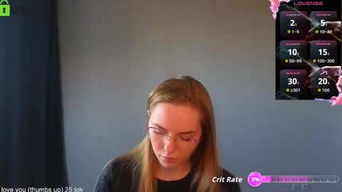 Welcome guys  Pleasure to see you all here  My name is Lysafeta and MichaelaTip menu is active Private is open  online show from September 2025 10:26:01 AM