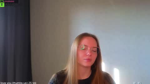 Welcome guys  Pleasure to see you all here  My name is Lysafeta and MichaelaTip menu is active Private is open  online show from September 2025 04:36:02 AM