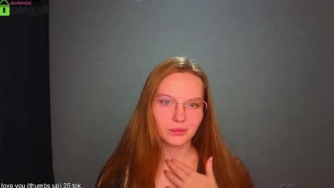Welcome guys  Pleasure to see you all here  My name is Lysafeta and MichaelaTip menu is active Private is open  online show from September 2025 06:24:02 PM