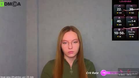 Welcome guys  Pleasure to see you all here  My name is Lysafeta and MichaelaTip menu is active Private is open  online show from February 2026 12:21:01 PM