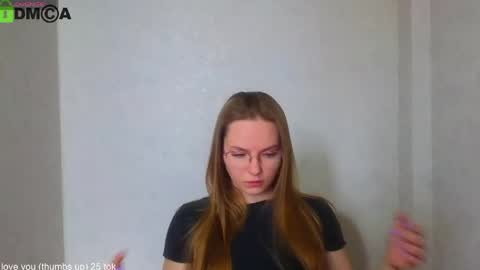 Welcome guys  Pleasure to see you all here  My name is Lysafeta and MichaelaTip menu is active Private is open  online show from April 2026 08:45:01 AM