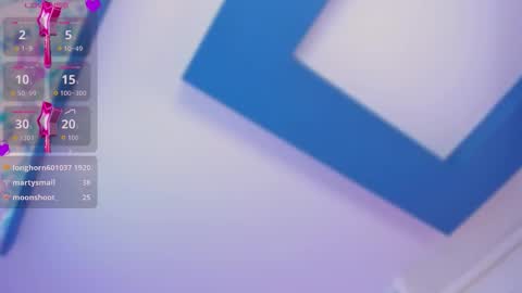    online show from November 2025 01:11:02 PM