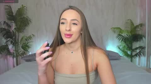 Snapshot of _m1ssbarbie chatting on February 2025 01:52:02 AM _m1ssbarbie online show from February 2025 01:52:02 AM