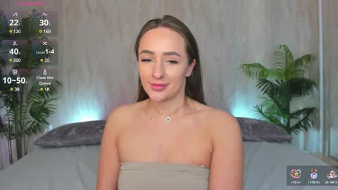 Snapshot of _m1ssbarbie chatting on February 2025 05:03:02 AM _m1ssbarbie online show from February 2025 05:03:02 AM