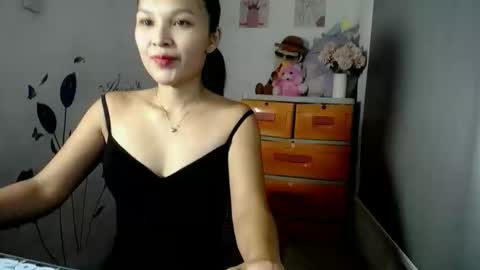 _m1ssj3n online show from April 2026 09:24:01 AM