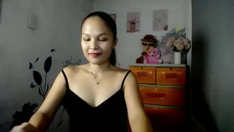 _m1ssj3n online show from April 2026 04:52:02 AM