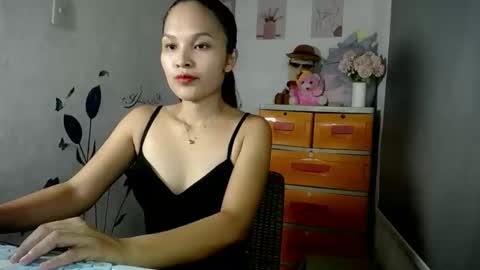Snapshot of _m1ssj3n chatting on April 2026 09:45:01 AM _m1ssj3n online show from April 2026 09:45:01 AM