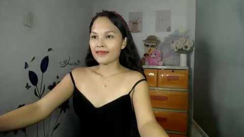 Snapshot of _m1ssj3n chatting on April 2026 07:24:01 AM _m1ssj3n online show from April 2026 07:24:01 AM
