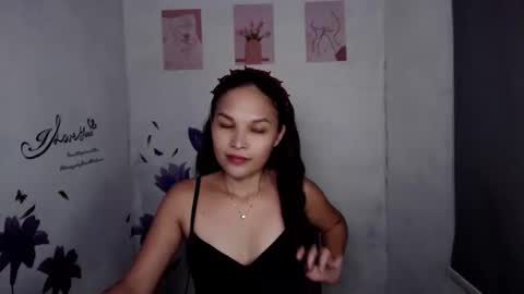 Snapshot of _m1ssj3n chatting on May 2026 08:08:02 AM _m1ssj3n online show from May 2026 08:08:02 AM