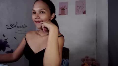Snapshot of _m1ssj3n chatting on May 2026 02:25:01 PM _m1ssj3n online show from May 2026 02:25:01 PM