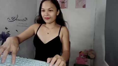 Snapshot of _m1ssj3n chatting on May 2026 07:38:02 AM _m1ssj3n online show from May 2026 07:38:02 AM
