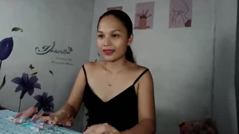 Snapshot of _m1ssj3n chatting on May 2026 05:37:01 AM _m1ssj3n online show from May 2026 05:37:01 AM