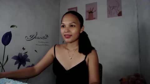 Snapshot of _m1ssj3n chatting on June 2026 06:52:02 AM _m1ssj3n online show from June 2026 06:52:02 AM