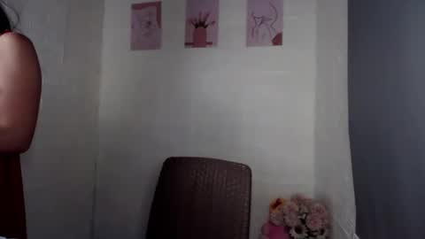 Snapshot of _m1ssj3n chatting on July 2026 09:13:02 AM _m1ssj3n online show from July 2026 09:13:02 AM