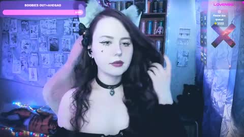 Mia online show from April 2026 07:41:01 AM