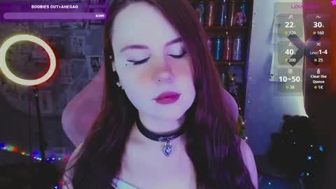 Mia online show from June 2026 02:57:02 AM