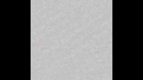 _maccaa_ online show from October 2025 11:34:02 AM