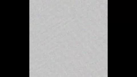 _maccaa_ online show from January 2026 11:23:02 AM