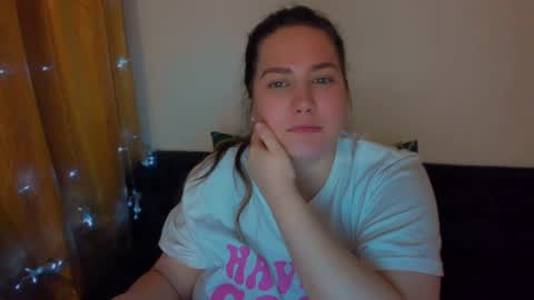 Alexa online show from December 2024 07:42:02 PM