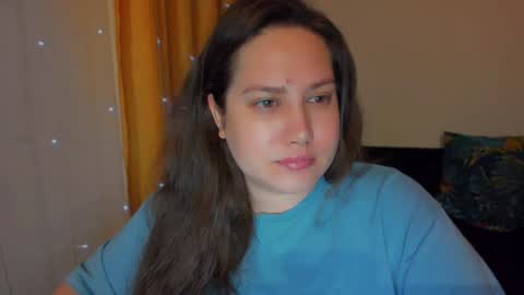 Alexa online show from January 2025 02:48:02 AM