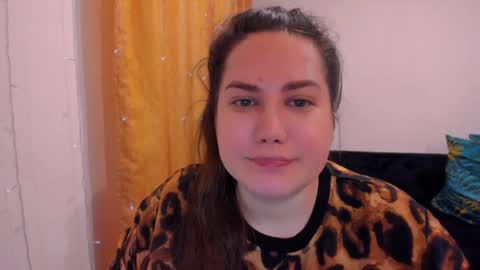 Alexa online show from February 2025 02:05:01 PM