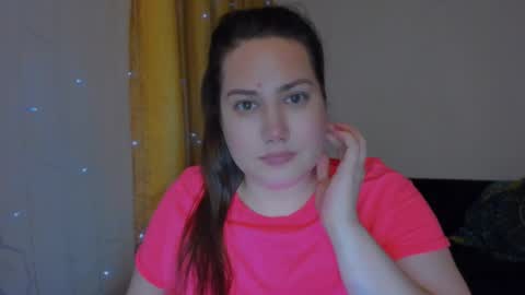 Alexa online show from February 2025 09:38:02 PM
