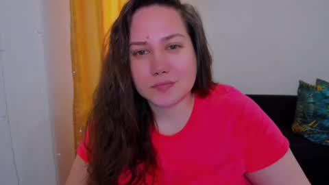 Alexa online show from March 2025 12:48:02 PM