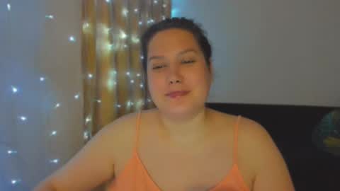 Alexa online show from September 2025 09:04:02 PM