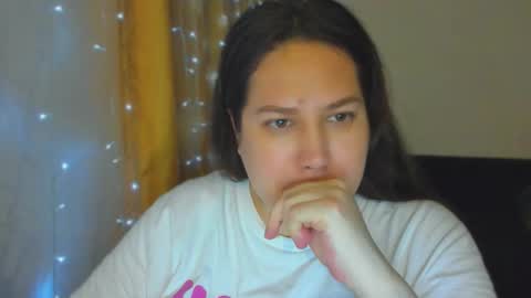 Alexa online show from November 2025 04:51:01 PM