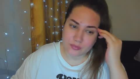 Alexa online show from March 2026 12:12:01 AM