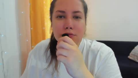 Alexa online show from April 2026 01:55:02 PM