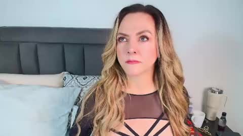 Lady Chanel online show from July 2026 01:59:01 PM