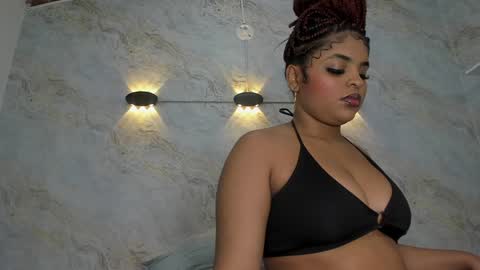 Snapshot of _maddy_miller chatting on December 2024 12:05:01 PM Maddy online show from December 2024 12:05:01 PM