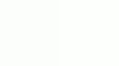 Snapshot of _maddy_miller chatting on February 2025 03:07:01 PM Maddy online show from February 2025 03:07:01 PM