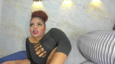Snapshot of _maddy_miller chatting on February 2025 11:52:01 AM Maddy online show from February 2025 11:52:01 AM
