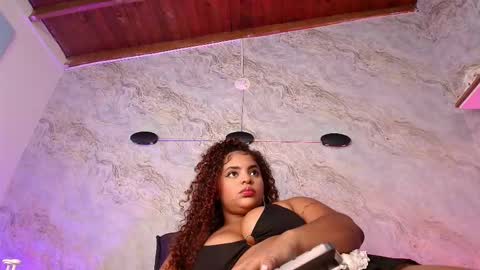 Snapshot of _maddy_miller chatting on September 2025 11:55:02 AM Maddy online show from September 2025 11:55:02 AM