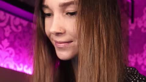 Stream  at  am in MoscowI am waiting for you very much3 online show from September 2025 11:42:02 PM