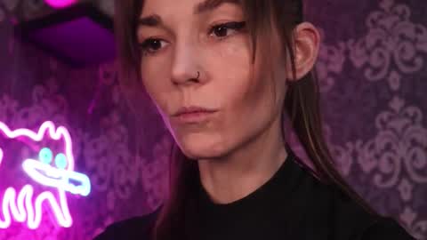 Stream  at  am in MoscowI am waiting for you very much3 online show from November 2025 10:53:02 PM