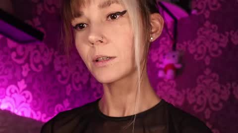 Stream  at  am in MoscowI am waiting for you very much3 online show from July 2026 12:24:01 AM