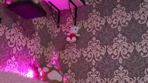 Stream  at  am in MoscowI am waiting for you very much3 online show from July 2026 12:02:02 AM