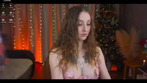 Madina- Mads online show from December 2025 12:04:01 AM