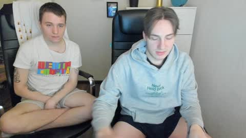 Snapshot of _maelstrom_ chatting on December 2024 06:17:02 PM _maelstrom_ online show from December 2024 06:17:02 PM