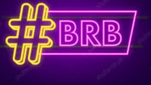 Snapshot of _maelstrom_ chatting on December 2024 09:19:02 PM _maelstrom_ online show from December 2024 09:19:02 PM