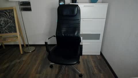 Snapshot of _maelstrom_ chatting on December 2024 03:21:01 PM _maelstrom_ online show from December 2024 03:21:01 PM